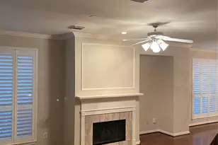 1040 La Rue St, Houston, TX 77019 - Photo 31