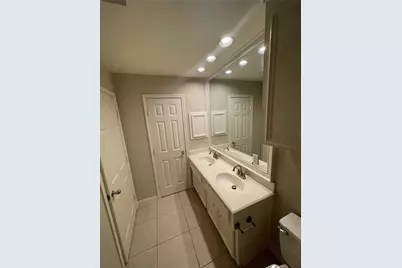 1040 La Rue Street, Houston, TX 77019 - Photo 25