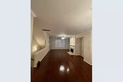 1040 La Rue Street, Houston, TX 77019 - Photo 19