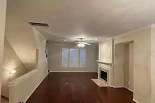 1040 La Rue St, Houston, TX 77019 - Photo 19