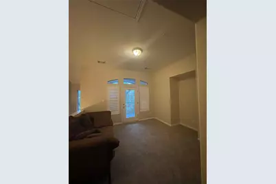 1040 La Rue Street, Houston, TX 77019 - Photo 9