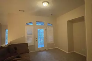 1040 La Rue St, Houston, TX 77019 - Photo 9