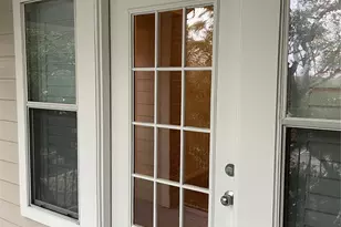 1040 La Rue St, Houston, TX 77019 - Photo 13