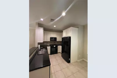1040 La Rue Street, Houston, TX 77019 - Photo 23