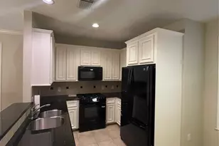 1040 La Rue St, Houston, TX 77019 - Photo 23