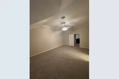 1040 La Rue Street, Houston, TX 77019 - Photo 29
