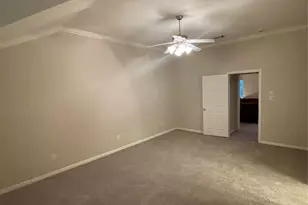 1040 La Rue St, Houston, TX 77019 - Photo 29