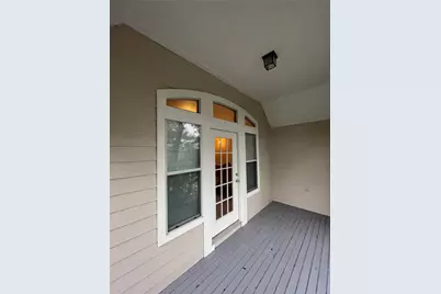 1040 La Rue Street, Houston, TX 77019 - Photo 11