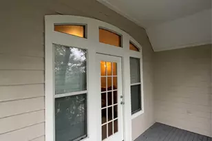 1040 La Rue St, Houston, TX 77019 - Photo 11