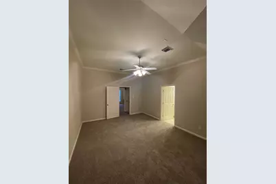 1040 La Rue Street, Houston, TX 77019 - Photo 7