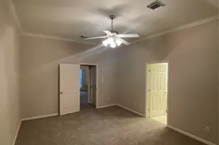 1040 La Rue St, Houston, TX 77019 - Photo 7