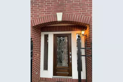 1040 La Rue Street, Houston, TX 77019 - Photo 3