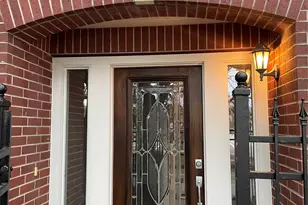 1040 La Rue St, Houston, TX 77019 - Photo 3