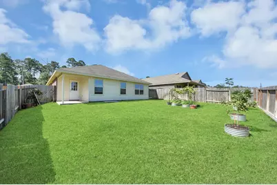 5616 Rainflower Terrace Lane, Spring, TX 77389 - Photo 43