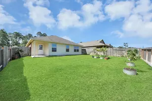 5616 Rainflower Terrace Ln, Spring, TX 77389 - Photo 43