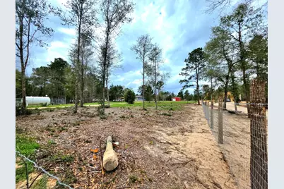 416 County Road 3773, Cleveland, TX 77327 - Photo 5