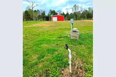 416 County Road 3773, Cleveland, TX 77327 - Photo 7