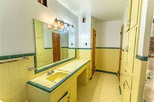 2652 Remmert Rd, Bellville, TX 77418 - Photo 7