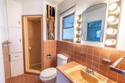 2652 Remmert Road, Bellville, TX 77418 - Photo 13