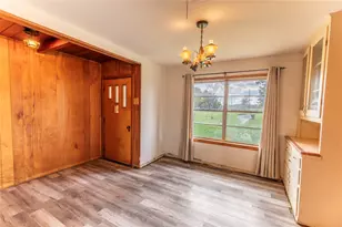 2652 Remmert Rd, Bellville, TX 77418 - Photo 5