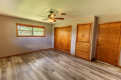 2652 Remmert Road, Bellville, TX 77418 - Photo 9