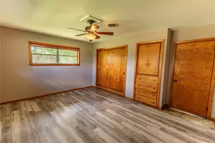 2652 Remmert Rd, Bellville, TX 77418 - Photo 9