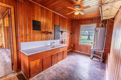 2652 Remmert Road, Bellville, TX 77418 - Photo 15