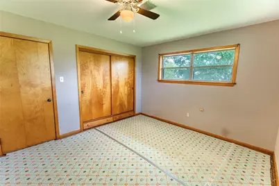 2652 Remmert Road, Bellville, TX 77418 - Photo 11