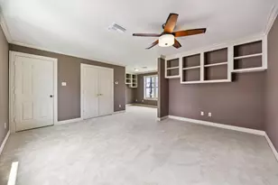 701 E 7th St, Houston, TX 77007 - Photo 39