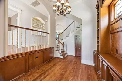 701 E 7th Street, Houston, TX 77007 - Photo 9