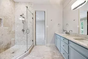 701 E 7th St, Houston, TX 77007 - Photo 31