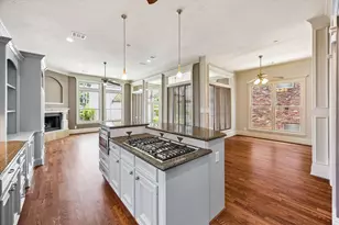 701 E 7th St, Houston, TX 77007 - Photo 17
