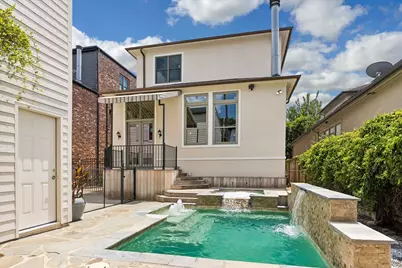 701 E 7th Street, Houston, TX 77007 - Photo 45