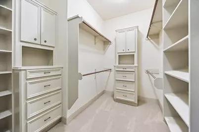 701 E 7th Street, Houston, TX 77007 - Photo 31