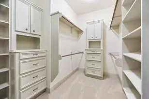 701 E 7th St, Houston, TX 77007 - Photo 31