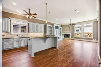 701 E 7th Street, Houston, TX 77007 - Photo 15