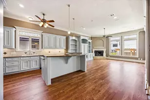701 E 7th St, Houston, TX 77007 - Photo 15