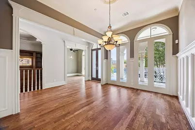 701 E 7th Street, Houston, TX 77007 - Photo 5