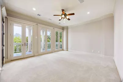 701 E 7th Street, Houston, TX 77007 - Photo 27