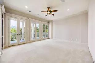 701 E 7th St, Houston, TX 77007 - Photo 27