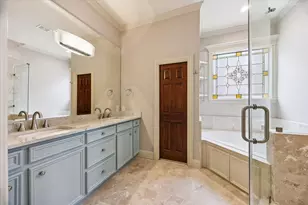 701 E 7th St, Houston, TX 77007 - Photo 29