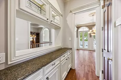 701 E 7th Street, Houston, TX 77007 - Photo 13