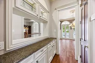 701 E 7th St, Houston, TX 77007 - Photo 13
