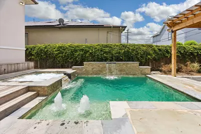 701 E 7th Street, Houston, TX 77007 - Photo 41