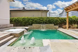 701 E 7th St, Houston, TX 77007 - Photo 41