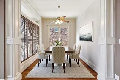 701 E 7th Street, Houston, TX 77007 - Photo 17