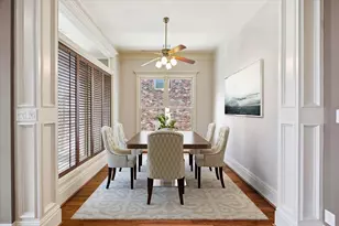 701 E 7th St, Houston, TX 77007 - Photo 17