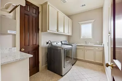701 E 7th Street, Houston, TX 77007 - Photo 35
