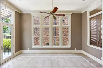 701 E 7th Street, Houston, TX 77007 - Photo 25