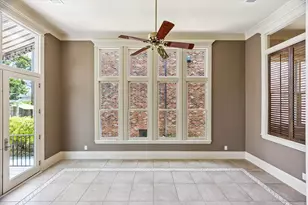 701 E 7th St, Houston, TX 77007 - Photo 25